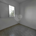 Apartamento para alugar com 2 quartos, sendo 1 suíte, em Vila Pompéia, São Paulo, SP