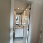 Apartamento para alugar com 1 suíte em Pinheiros, São Paulo, SP