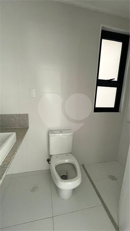 Apartamento à venda com 3 suítes em Chácara Santo Antônio (zona Sul), São Paulo, SP
