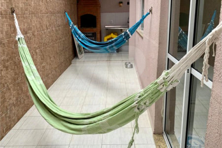 Sobrado à venda com 3 suítes em Vila Mazzei, São Paulo, SP