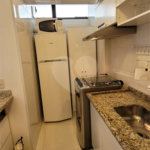 Duplex à venda com 2 quartos em Riviera, Bertioga, SP