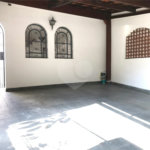 Sobrado à venda com 3 quartos, sendo 1 suíte, em Brooklin, São Paulo, SP