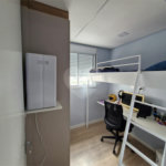 Apartamento à venda com 2 quartos em Vila Amélia, São Paulo, SP