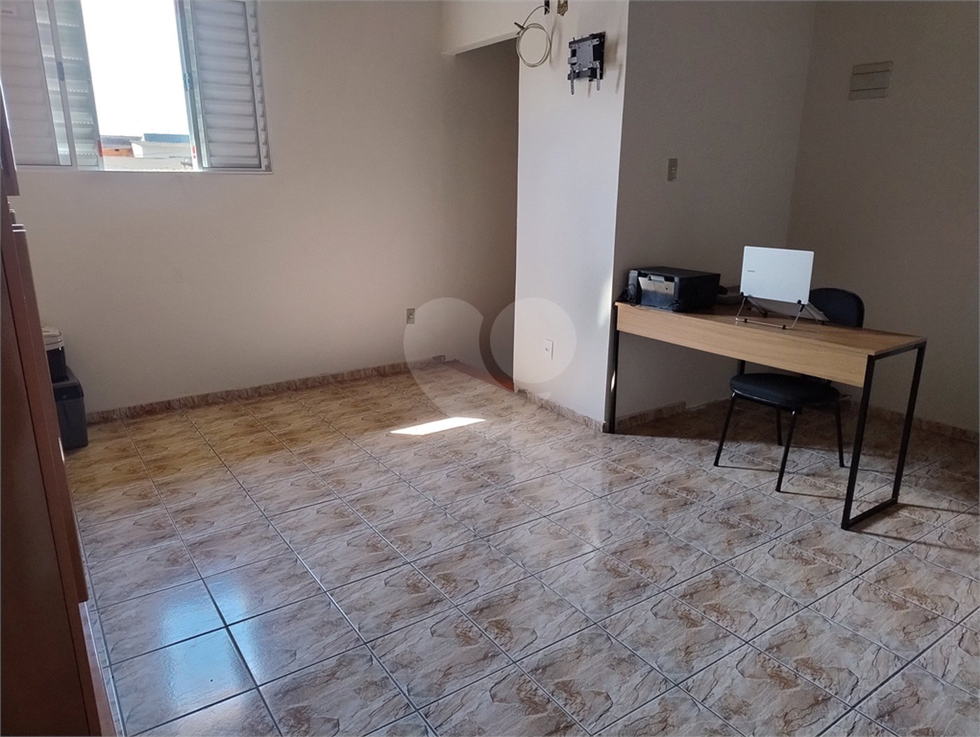 Casa à venda com 3 quartos, sendo 1 suíte,  em Jardim São Francisco, Mogi das Cruzes, SP