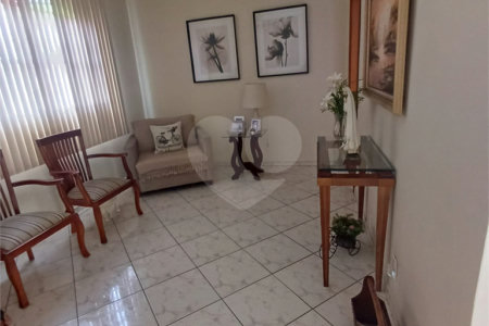 Casa à venda com 3 quartos, sendo 2 suítes, em Campo Grande, Rio de Janeiro, RJ