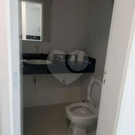 Prédio para alugar em Vila Cruzeiro, São Paulo, SP