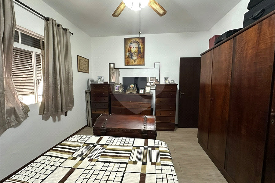 Sobrado à venda com 3 quartos em Santana, São Paulo, SP
