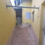 Casa à venda com 3 quartos, sendo 1 suíte, em Jardim Juliana, Mogi das Cruzes, SP