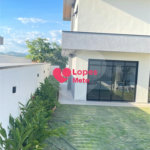 Casa à venda com 4 suítes no condomínio Colinas do Paratehy (norte), São José dos Campos - SP