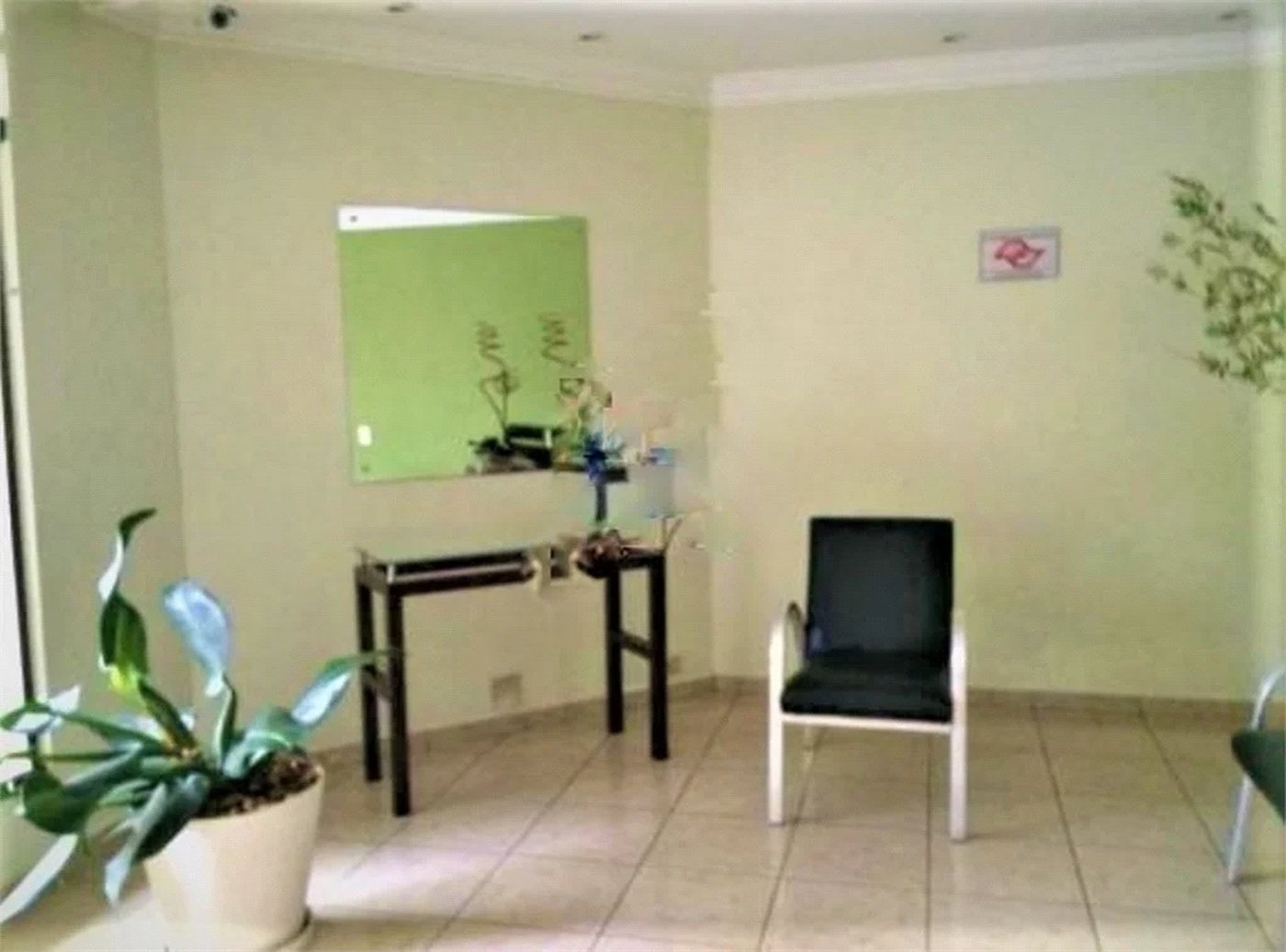 Apartamento à venda com 2 quartos, sendo 1 suíte, em Vila Polopoli, São Paulo, SP
