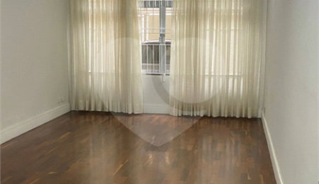 Sobrado à venda com 3 quartos, sendo 2 suítes,  em Jardim Brasil (zona Sul), São Paulo, SP