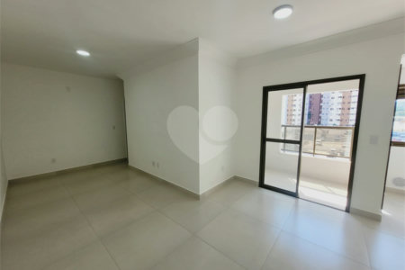 Apartamento para alugar com 2 quartos, sendo 1 suíte, em Jardim Santiago, Indaiatuba, SP