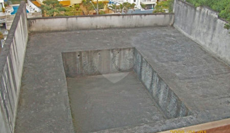 Sobrado à venda com 3 suítes em Tremembé, São Paulo, SP