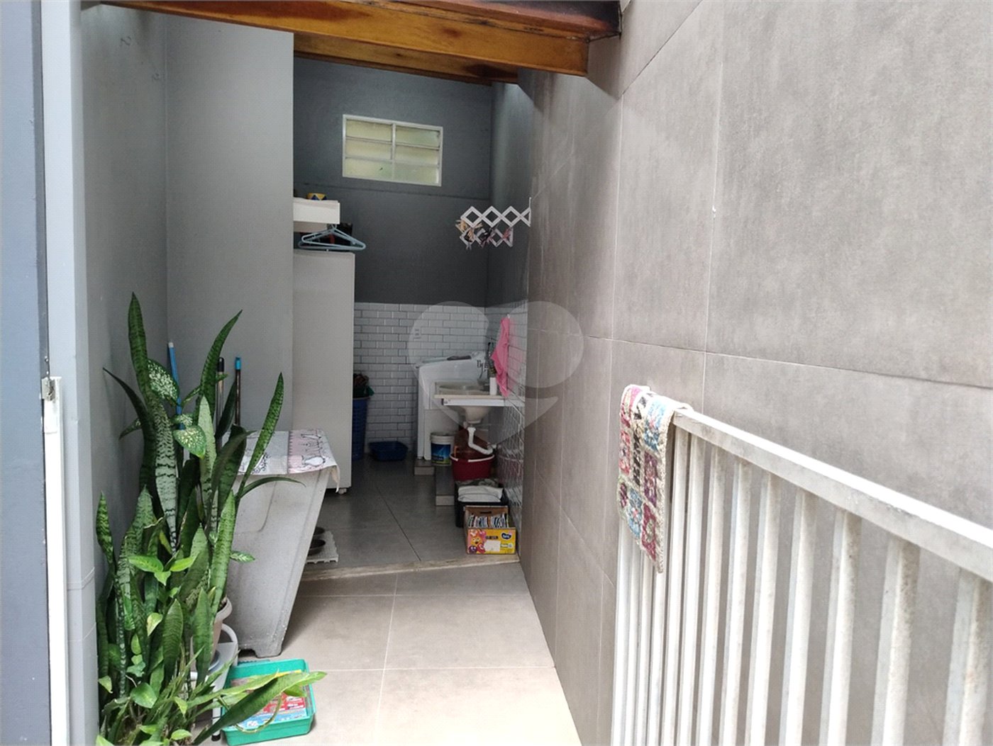 Casa à venda com 3 quartos, sendo 2 suítes, em Capela, Vinhedo, SP