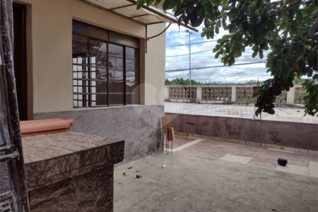 Salão à venda em Jardim Três Marias, Salto, SP