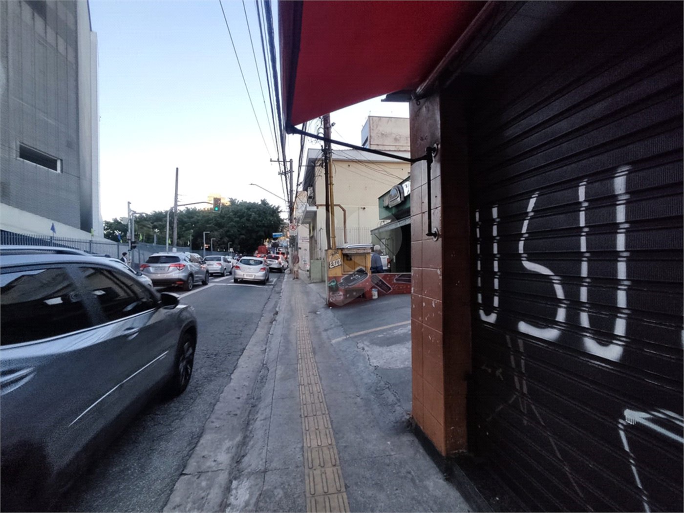 Casa Térrea à venda com 4 quartos, sendo 2 suítes, em Vila Mazzei, São Paulo, SP