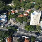 Casa à venda ou para alugar com 3 quartos, sendo 1 suíte, em Butantã, São Paulo, SP