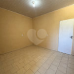 Casa para alugar com 2 suítes em Jardim Fogaça, Itapetininga, SP