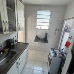 Cobertura à venda com 2 quartos em Tijuca, Rio de Janeiro, RJ