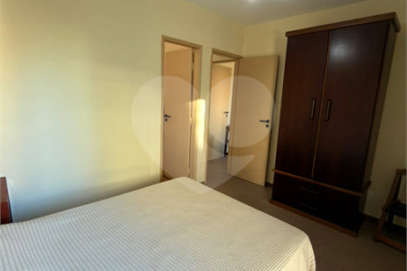 Cobertura à venda com 4 quartos, sendo 2 suítes,  em Braga, Cabo Frio, RJ