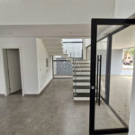 Casa em condomínio à venda com 3 suítes em Cajuru do Sul, Sorocaba, SP
