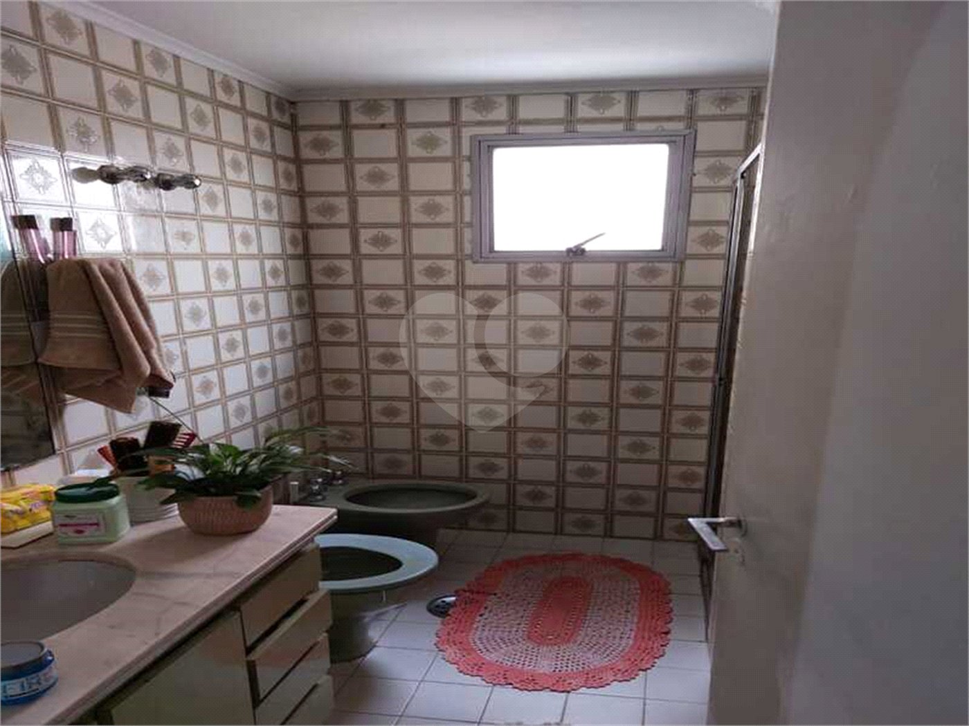 Apartamento à venda com 2 quartos, sendo 1 suíte, em Pinheiros, São Paulo, SP