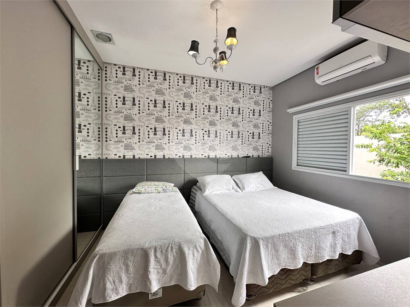 Casa à venda com 3 suítes no Centro-norte, Várzea Grande, MT