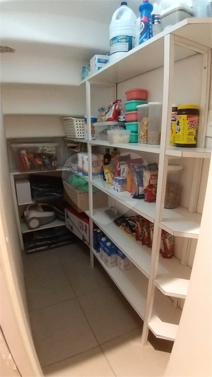 Sobrado à venda com 2 quartos em Vila Gumercindo, São Paulo, SP