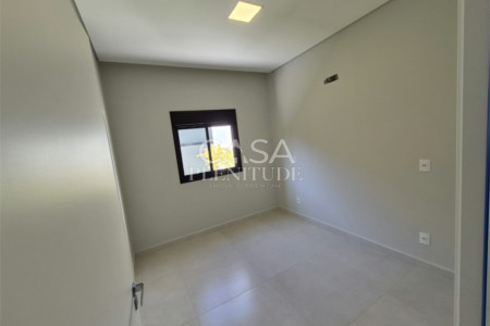 Casa em condomínio à venda com 3 suítes em Jardim Villagio Milano, Sorocaba, SP