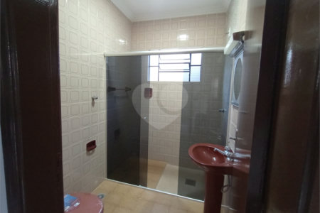 Casa à venda com 2 quartos no Centro, Itapetininga, SP