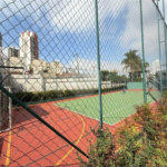 Apartamento à venda com 3 suítes em Anália Franco, São Paulo, SP
