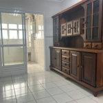 Apartamento para alugar com 3 quartos, sendo 1 suíte, em Pinheiros, São Paulo, SP