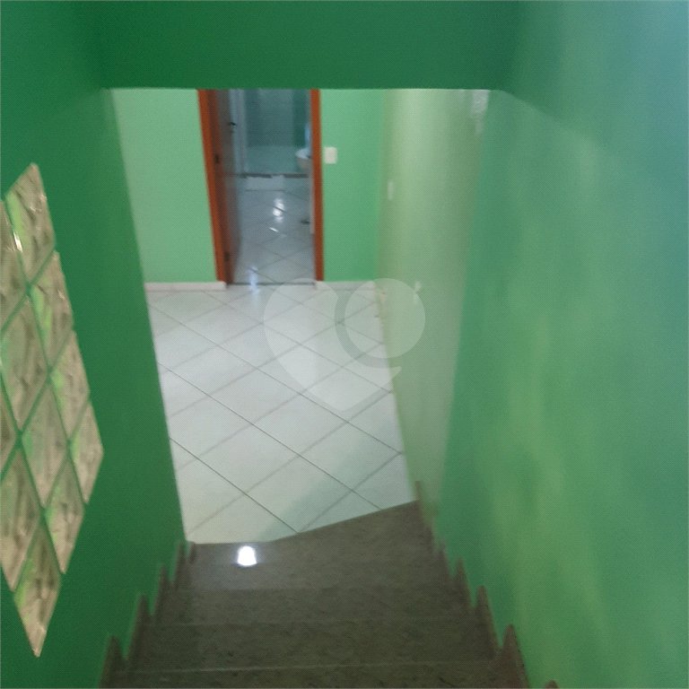 Casa à venda com 4 quartos, sendo 1 suíte, em Vila Vitório Mazzei, São Paulo, SP