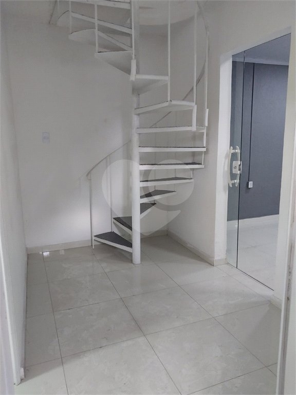 Prédio para alugar em Campo Grande, Rio de Janeiro, RJ