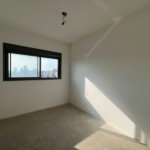 Apartamento com 3 dormitórios à venda, 160 m² por R$ 4.300.000,00 - Vila Nova Conceição - São Paulo/SP