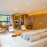 Apartamento à venda com 3 suítes em Jardim Paulista, São Paulo, SP
