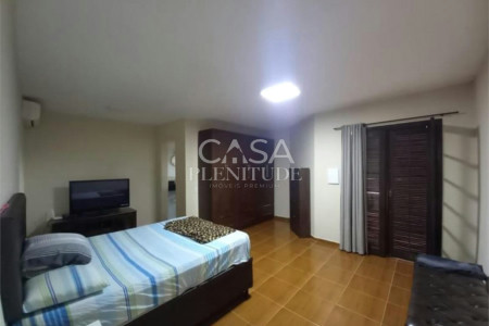 Sobrado à venda com 3 quartos, sendo 1 suíte, em Jardim Abaeté, Sorocaba, SP