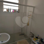 Apartamento à venda com 2 suítes em Barra Funda, São Paulo, SP