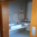 Casa à venda com 4 quartos, sendo 2 suítes, em Jardim Antártica, Ribeirão Preto, SP