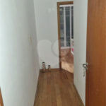 Apartamento à venda com 4 suítes em Santana, São Paulo, SP