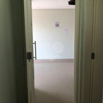 Cobertura à venda com 2 quartos, sendo 1 suíte, em Casa Verde, São Paulo, SP