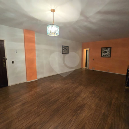 Apartamento à venda com 3 quartos, sendo 1 suíte,  em Tijuca, Rio de Janeiro, RJ