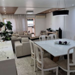 Apartamento Residencial à venda, Gonzaga, Santos - AP0761.