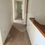 Sobrado à venda com 8 quartos em Vila Tramontano, São Paulo, SP