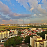 Apartamento à venda com 3 suítes em Santana, São Paulo, SP