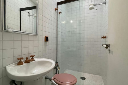 Casa com 5 dormitórios à venda, 343 m² por R$ 1.800.000,00 - Enseada - Guarujá/SP