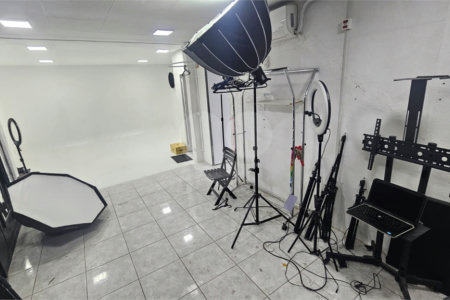 Sala à venda ou para alugar no Centro, São Paulo, SP