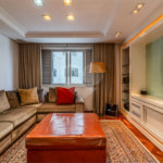 Apartamento à venda com 3 suítes em Bela Vista, São Paulo, SP