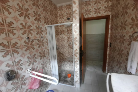 Casa para alugar com 2 quartos em Jardim Bonfiglioli, São Paulo, SP