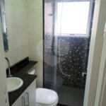 Apartamento à venda com 2 quartos em Casa Verde, São Paulo, SP
